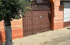 Casa de vanzare + teren 1.080 mp Miercurea Sibiului - 4
