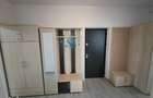 Inchiriem Apartament 2 Camere, Gradina 157 Mp, Mobilat, Decomandat, Sa - 16