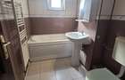 Apartament str. Castanilor, Piata Zorilor