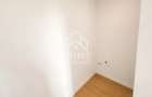 Apartament cu 2 camere de vanzare | Bloc nou 2026 | Parcare | Lift - 6
