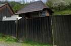 Casa si teren Loc. Lup?a, , Jud. Alba id: R2083150 - 4