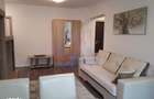 Apartament 2 Camere Tudor Vladimirescu - Iulius Mall