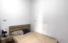 Militari Residence Garsoniera 41 mp 65.000 EUR