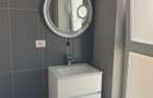 IASI-REDIU Apartament cu 3 camere ultramodern- suprafata vitrata mare - 4
