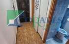 Zona Sagului, 2 camere, 44 mp, mobilat, utilat, curat. - 7