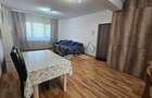 Apartament cu gradina si 2 parcari, in Europa - 2