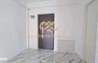 FINALIZAT INTABULAT APARTAMENT 1 CAMERA 40 MP BUCIUM VISAN - 9