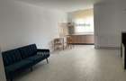 Premium Garsoniera + Parcare Cavar Residence Sector 4 - 7
