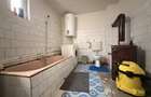Casa individuala 110 mp utili, 1487 mp teren - Zona Blascovici
