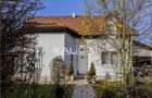 Casa individuala 6 camere I 228 mp I teren 2900 mp I Manastirea zona D - 1