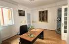 3 Camere de inchiriat | Calea Calarasilor | Metrou | Centrala Proprie