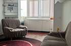 Inchiriere 3camere LaculTei Parc 5/8,decomandat,mobilat,AC,boiler,550 - 6