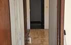 Apartament cu 2 camere semidecomandat în Șuncuiuș - 3