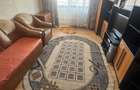 Apartament Cu 3 Camere Decomandate Zona George Enescu - Suceava (Suceava)