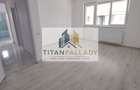 3 Cam-Pallady-91mp-Dec- 4min STB-Incalzire pardoseala-Reducere parcare - 7
