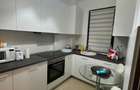 2 CAMERE - ULTRALUX - SOHO UNIRII - 7