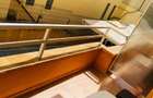 Pensiune Minihotel Eforie Sud zona centrala 27 camere