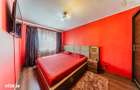 Apartament premium 3 camere de vanzare Micalaca - 14