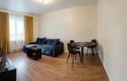 Apartament 2 camere 58.5mp