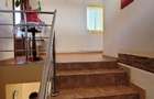 Casă cu 4 camere cu Teren 500 Mp în Goranu - 3