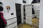Vind ap cu 2 camere nou complect utilat in Corunca Mures - 6