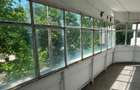 Apartament 2 camere Parc Tomis II Spitalul Judetean Proprietar - 5