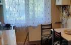 Vand apartament cu 2 camere - 4