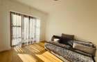 Apartament cu 3 camere de vânzare, in Sinaia !!!
