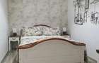 Doua garsoniere in regim hotelier zona Ultracentral