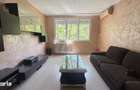 2 camere Drumul Taberei | Etaj 2/4 | Boxa | Mobilat complet - 6