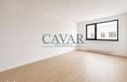 Proiect Cavar Residence Postalionului 38-44 Finalizat - 12