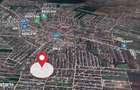 Lot de teren de vanzare, Comuna Berceni, 300 mp, locatie excelenta - 6