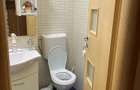 Garsoniera moderna de inchiriat Lujerului-3 min. de metrou 420 euro - 6
