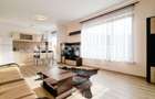 Apartament insorit Tampa Gardens