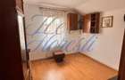 Triplex 100 mp, zona Avram Iancu, Floresti - 11