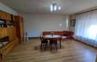 Nicolint, Casa la Cheie, 5 Camere, Mobilata Utilata, Pret FIX - 19