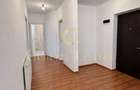 Apartament 3 camere de inchiriat parcare inclusa Tractorul - 12