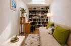 Vila distinctiva,2 intrari separate:locuire multifamiliala,activitati - 10