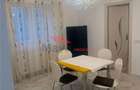 Apartament 3 camere, Parter, Eminescu - 10