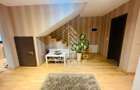 Duplex cu 4 camere, de inchiriat,zona  Dumbravita - 6
