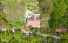 Vanzare apartament 3 camere in Vila pe Drumul de Poiana - 7