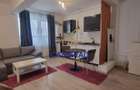Apartament 2 camere | Curte si parcare | Metrou Dimitrie Leonida/Berce