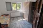 Apartament spatios de vanzare 4 camere transformat in 3