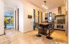 Casa/Vila 3 camere Chiajna/Ilfov / Piscina interioara / P... - 13