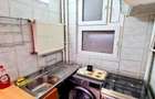 2 camere Sala Palatului - Calea Victoriei - Radisson, bloc 1960, mobilat, utilat - 9