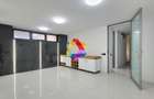Spatiu comercial - 760 mp # plus-imo.ro - 2