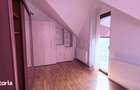 Casa 6 camere cu 3 locuri de parcare in Pipera in spatele Cortina Nort - 3