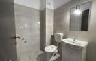 Apartament 3 camere, priveliste panoramica, Subcetate City 2. - 8