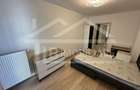 Apartament cu 3 camere, 80mp, parcare, zona Maurer Residence - 7