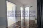 Vanzare Vila P+1+M | 170 Mp Utili | 6 Camere | Balotesti | - 6